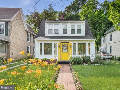 1213 Race St, Cambridge, MD 21613 - photo 2