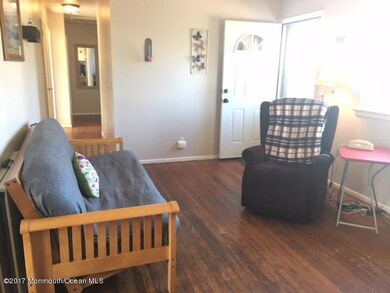 17 Arlene Ct, Toms River, NJ 08755 - photo 5