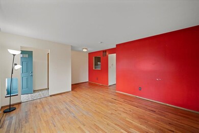 3107 Wolverine Dr, Ann Arbor, MI 48108 - photo 5