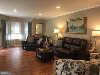 226 Leedom Way unit 102, Newtown, PA 18940 - photo 4