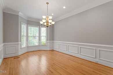 103 Buckner Lane_31