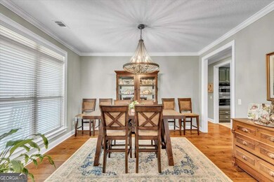 213 Saint Pauls Rd, Guyton, GA 31312 - photo 4