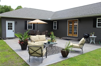 20431 Township Road 282, Coshocton, OH 43812 - photo 4