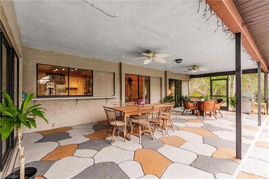 3610 21st Ave SW, Naples, FL 34117 - photo 4