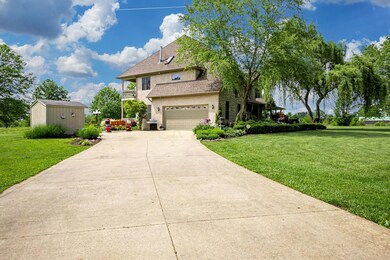 3240 Miller Paul Rd (5)