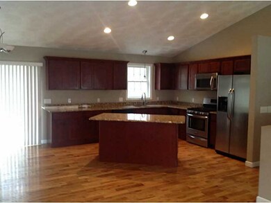 88 Rockcrest Dr, Cranston, RI 02920 - photo 3