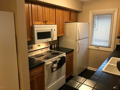 4.Kitchen