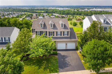 7063 Lincoln Dr, Macungie, PA 18062 - photo 2