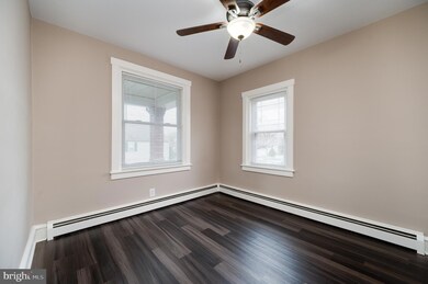 1524 Cortland Ave, Reading, PA 19607 - photo 6