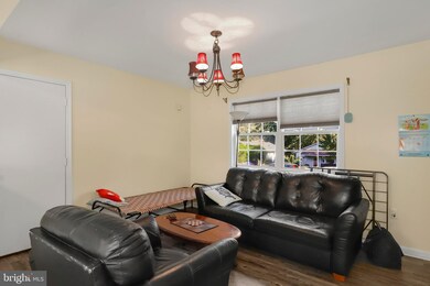 9801 Robinson Blvd, Laurel, MD 20723 - photo 7