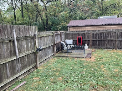 1220 E Warren St, Bucyrus, OH 44820 - photo 5