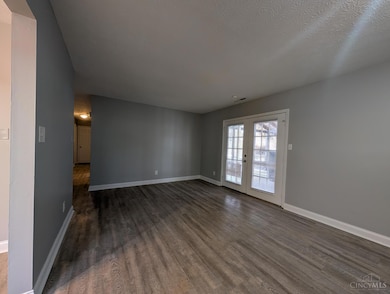 209 Rossman Ct, Franklin, OH 45005 - photo 7