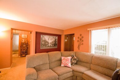 3248 Highway Ave, Highland, IN 46322 - photo 3