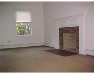 79 Papermill Rd unit B, West Wareham, MA 02576 - photo 2