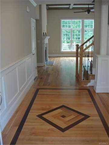 12706 Dell Hill Ct, Chesterfield, VA 23831 - photo 4