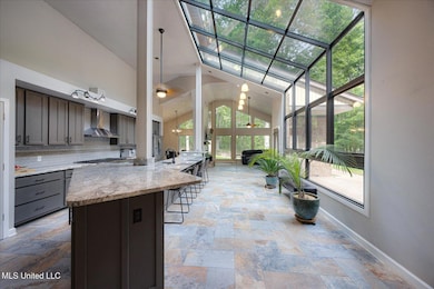 25-24-2214607sj-6821 Autumn Oaks Dr