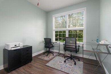 3348 Rothwell Ct, Mattawan, MI-07
