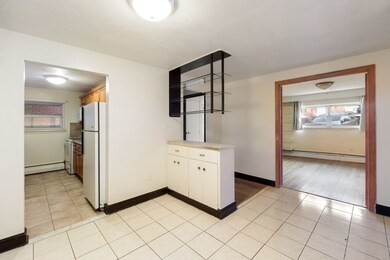 8 Commonwealth Ct unit 2, Brighton, MA 02135 - photo 6