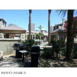 Photo No 3