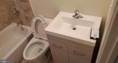 8507 Pioneer Dr, Severn, MD 21144 - photo 4