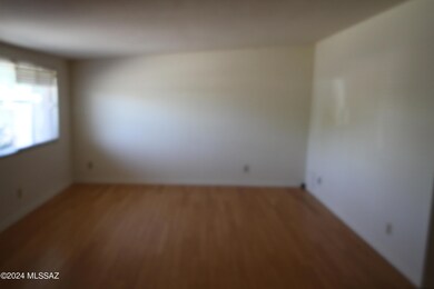 Living Room 3
