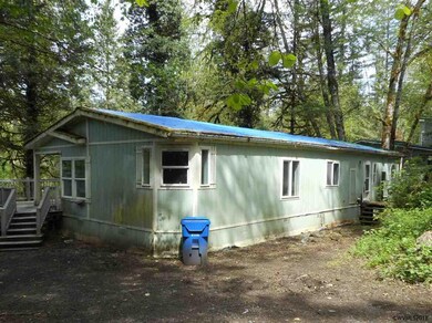 23177 Salmonberry Ln SE, Lyons, OR 97358 - photo 6