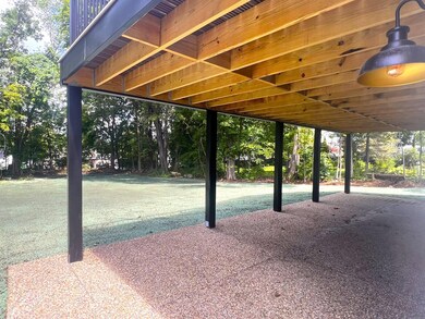 3 Crockett St, Rochester, NH 03867 - photo 4