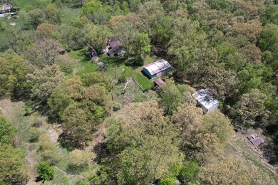 12816 Magoun St, Cedar Lake, IN 46303 - photo 4