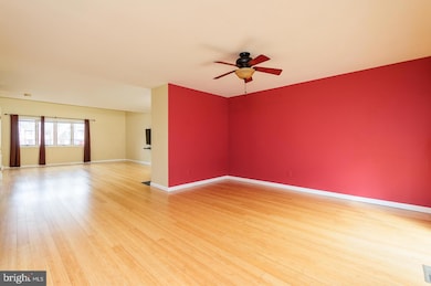 18 Hanover Ct, Princeton, NJ 08540 - photo 7