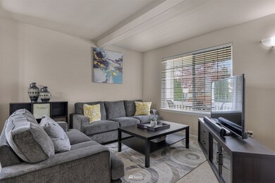 17020 140th Ave E, Puyallup, WA 98374 - photo 6
