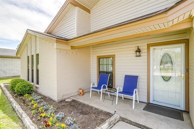 8720 Main St, North Richland Hills, TX 76182 - photo 7