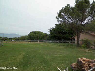 unlisted-address, Cornville, AZ 86325 - photo 6