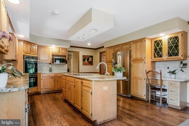 153 Dewberry Dr, Hockessin, DE 19707 - photo 5