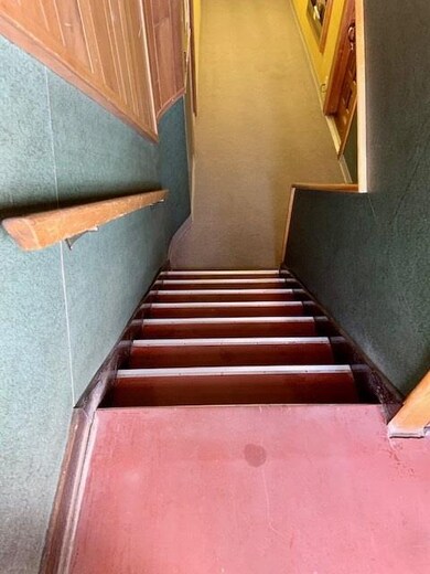 222 N 6th St, Wakeeney, KS 67672 - photo 6