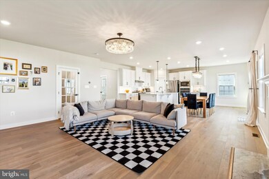 3306 Cora Ln, Hatfield, PA 19440 - photo 6