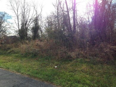 104 Dalewood Dr, Johnson City, TN 37601 - photo 7