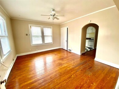 5216 Milam St unit 3, Dallas, TX 75206 - photo 2