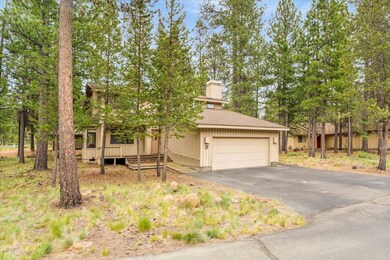 18155 Rager Mountain Ln unit 3, Sunriver, OR 97707 - photo 4