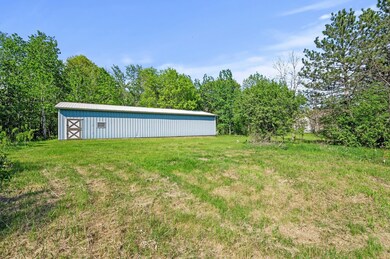 17260 Keystone Ave N, Hugo, MN 55038 - photo 2