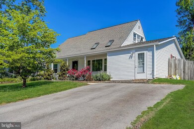 12619 Heming Ln, Bowie, MD 20716 - photo 5