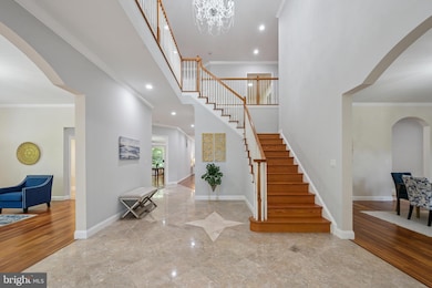 3905 Hummer Rd, Annandale, VA 22003 - photo 4