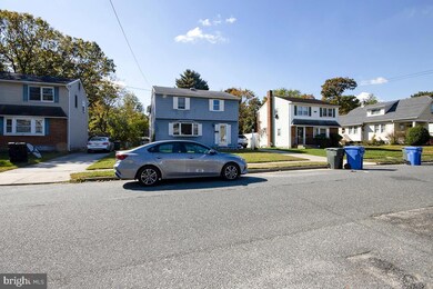8 Franklin Rd, Glassboro, NJ 08028 - photo 4