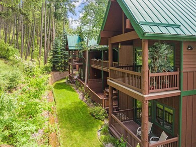 rear exterior & backyard