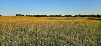 25987 W 215th St, Spring Hill, KS 66083 - photo 2