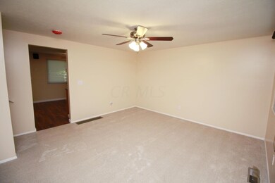 3048 Musket Ridge Dr, Columbus, OH 43223 - photo 4