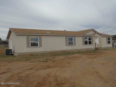 023-216683 Front Left
