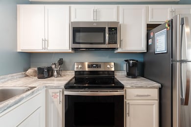 Destin West Beach & Bay Resort unit 309, Fort Walton Beach, FL 32548 - photo 5