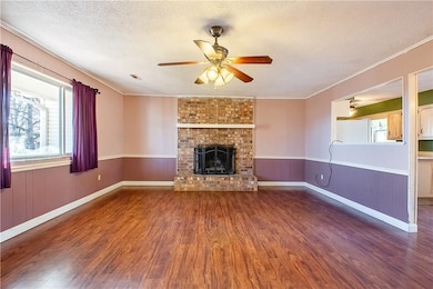 205 Oneal Ln, Elkins, AR 72727 - photo 6