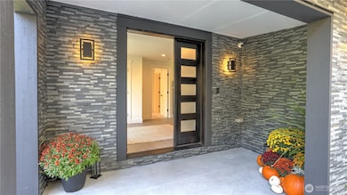 4527 W Raye St, Seattle, WA 98199 - photo 7