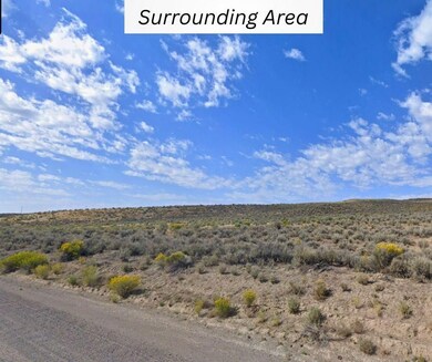 0 Unnamed Rd, Spring Creek, NV 89815 - photo 3